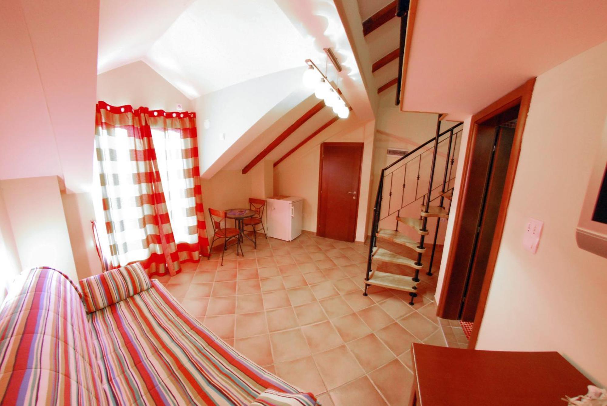 Apartments Ivetic Kotor Dış mekan fotoğraf